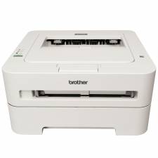 Brother HL-2135W Compact Wireless Mono Laser Printer