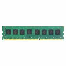 Geil 4GB DDR3 1600MHz PC3-12800 Memory Module, OEM Lifetime Warranty