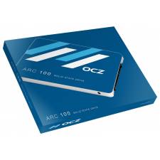 OCZ 240GB ARC100 Series SATA3 6Gbs 2.5inch SSD Solid State Hard Drive
