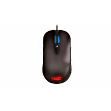 SteelSeries Sensei MLG Edition Gaming Mouse Black