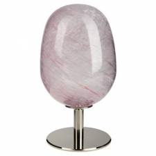 In Win Mr Bubble Headphone Stand - Pink