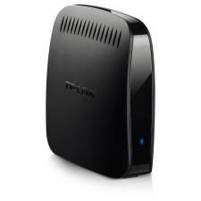 TP-Link TL-WA890EA 600Mbps (300+300) Dual Band Wireless Entertainment Adapter