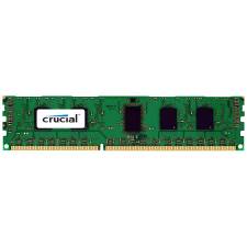Crucial Branded 2GB 1600MHZ DDR3 PC3-12800, Retail Boxed