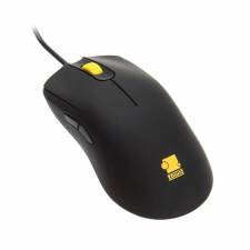 Zowie FK1 High Performance Gaming Mouse - Black