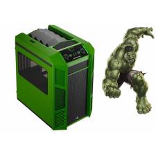 The Hulk AMD FX 6300 3.5GHz Gaming System