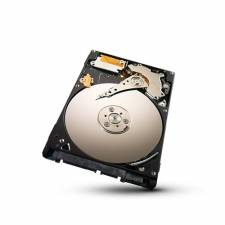 500GB SATA 3Gb/s 2.5inch Seagate Momentus Thin 5400RPM 16MB Notebook HDD, OEM