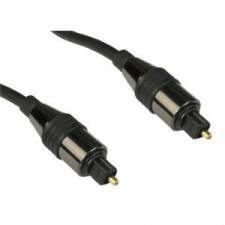 Toslink 2m Optical Cable