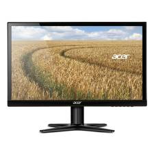 Acer G247HL 24inch VA LED 1920x1080 Widescreen VGA DVI HDMI Monitor
