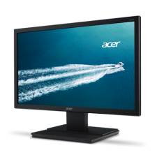 Acer V226HQL 21.5inch LED 1920x1080 Widescreen VGA DVI 5ms Monitor
