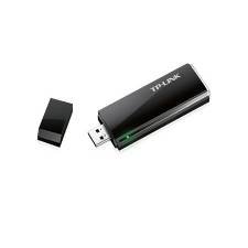 TP-Link N900 Wireless Dual Band USB Adapter