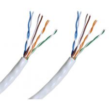 Network Cable CAT 5e Spindle 300m