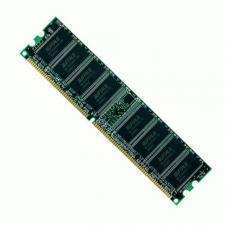 1GB PC3200 DDR400 Major 3rd Branded Memory Module, OEM