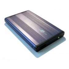 Dynamode 2.5inch SATA & IDE USB2.0 Hard Disk Enclosure