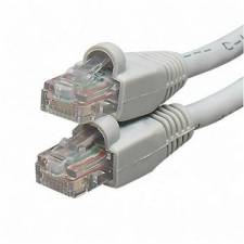 0.5m CAT5E RJ45 Network Cable