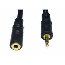 Audio 3.5mm Jack Extension Cable - 2m