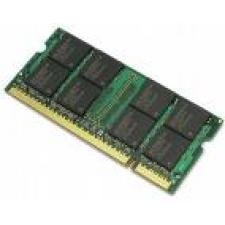 Kingston 2GB 800MHz DDR2 Non-ECC CL6 SODIMM Retail Boxed