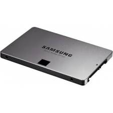Samsung 840 EVO Series 250GB SATA3 6GB/s SSD 2.5inch 7mm Solid State Drive Desktop Kit