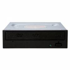 Pioneer BDC-207DBK 8x Blu-Ray Reader Combo DVDRW Dual Layer Black - OEM