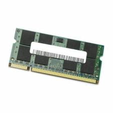 Micron Spectec 2GB 6400 800MHz DDR2 SO-DIMM Branded Notebook Module