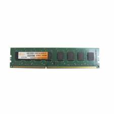 4GB 1333MHZ DDR3 PC3-10600 Memory Module - OEM Lifetime Warranty