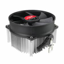 Spire SP805S3 CoolReaf Pro SKTAM3 / AM2+ / 939 CPU Cooler