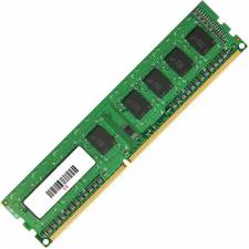 4GB 1600MHZ DDR3 PC3-12800 1.5V Memory Module - OEM Lifetime Warranty