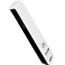 TP-Link TL-WN727N Wireless 150Mbps USB Adapter