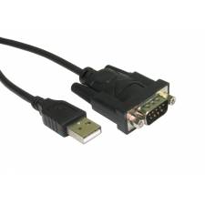 USB to Serial Convertor Cable