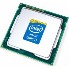 Intel Core i7 4790K 4.0GHz 'Devils Canyon' Haswell Unlocked Quad Core 8Mb Cache LGA1150 Processor, OEM