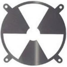 80mm Radiation Fan Guard