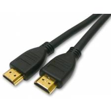 5m HDMI Male 19pin V1.4 Cable - Gold-plated 28AWG