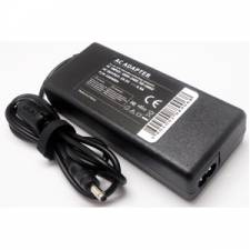 HP / Compaq Compatible Laptop Charger 18.5V/4.9A/90W/4.8x1.7 tip