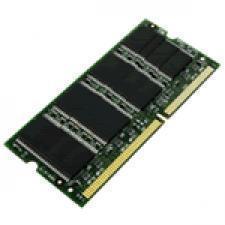128MB SO-DIMM DDR 2100