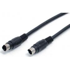 1.5m SVHS - SVHS S-Video Cable 4pin Mini-DIN Male - Male