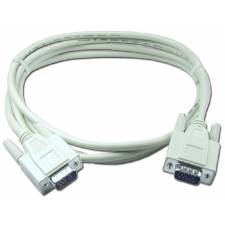 3m VGA Monitor Cable Male to Male