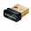 Edimax EW-7811UN 150Mbps Nano Wireless Mini USB Adapter, Retail