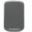 Hyundai 1TB USB3.0 Mobile External Hard Drive - Grey, Retail 