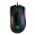 Razer Mamba Tournament Edition Gaming Mouse USB/Black/16000dpi/9 Buttons