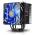 Enermax ETS-T40-BK Black Twister CPU Cooler