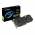 Gigabyte 2048MB GDDR5 GeForce GTX 960 OC WindForce Edition Dual-Link DVI HDMI & DP PCI-E Retail 