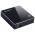 Gigabyte Brix GB-BXA8-5545 Mini PC AMD Richland 1.7/2.7GHz Wireless LAN Barebones PC