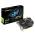 Gigabyte Nvidia GeForce GTX 950 2048MB DDR5 Graphics Card PCI-E, Retail