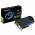 Gigabyte Nvidia GeForce GTX 970 OC 4096MB DDR5 Dual Link DVI, HDMI Graphics Card PCI-E, Retail