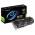 Gigabyte Nvidia GeForce GTX 970 WindForce 3X 4096MB DDR5 Graphics Card PCI-E, Retail