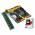 AMD AM1 Sempron Quad Core 1.30Ghz Starter Bundle with 4GB DDR3 Memory
