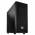 Intel i7 4790K UNLOCKED - Z97 Gaming Tower PC System With Nvidia GeForce GTX1060 