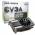 EVGA 2048MB GDDR5 GeForce GTX 960 SuperClock Dual DVI HDMI & DP PCI-E Retail 10YR Warranty