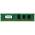 Crucial Branded 2GB 1600MHZ DDR3 PC3-12800, Retail Boxed