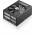 SuperFlower Leadex Platinum 1200W 80Plus Platinum Certified Full Modular Black Power Supply