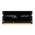 Kingston HyperX Impact 4GB ValueRAM DDR3L 1.35V 1600MHz SO-Dimm, Retail Boxed